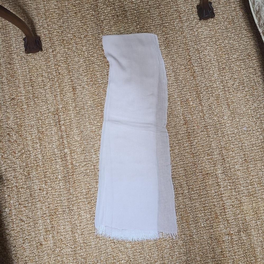 Chico's Scarf
